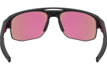 Image of Oakley MERCENARY A OO9424F Sunglasses 942410-68 - , Prizm Golf Lenses