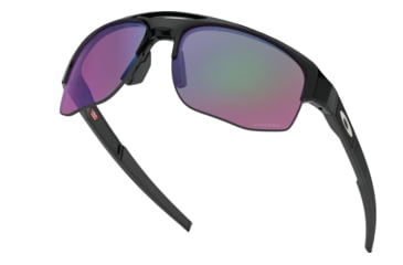 Image of Oakley MERCENARY A OO9424F Sunglasses 942410-68 - , Prizm Golf Lenses