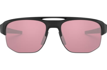 Image of Oakley MERCENARY OO9424 Sunglasses 942414-70 - , Prizm Dark Golf Lenses