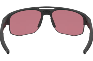 Image of Oakley MERCENARY OO9424 Sunglasses 942414-70 - , Prizm Dark Golf Lenses