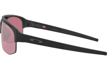 Image of Oakley MERCENARY OO9424 Sunglasses 942414-70 - , Prizm Dark Golf Lenses