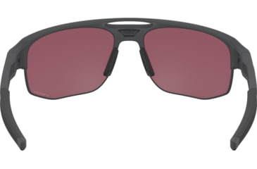 Image of Oakley MERCENARY OO9424 Sunglasses 942415-70 - , Prizm Road Black Lenses