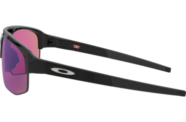 Image of Oakley MERCENARY OO9424 Sunglasses 942416-70 - , Prizm Golf Lenses