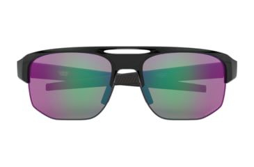 Image of Oakley MERCENARY OO9424 Sunglasses 942416-70 - , Prizm Golf Lenses