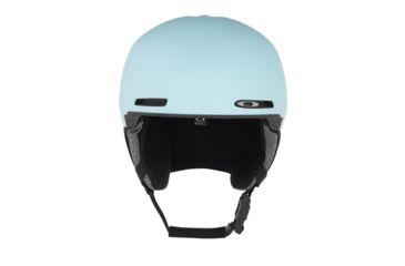Image of Oakley Mod1 Mips - Mens, Arctic Surf, Medium, 99505MP-79R-M