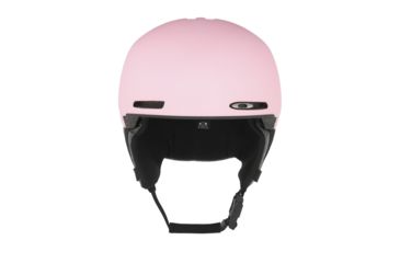 Image of Oakley Mod1 Youth Mips - Mens, Pale Pink, Medium, 99505Y-MP-830-M