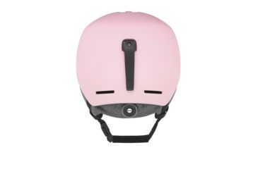 Image of Oakley Mod1 Youth Mips - Mens, Pale Pink, Medium, 99505Y-MP-830-M