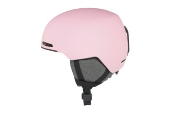 Image of Oakley Mod1 Youth Mips - Mens, Pale Pink, Medium, 99505Y-MP-830-M