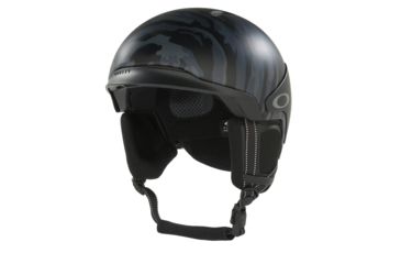 Image of Oakley Mod3 Factory Pilot - Mens, Matte Night Camo, Small, 99432FP-987-S