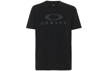 Image of Oakley O Bark - Mens, Stone Gray, Large 457130-22Y-L