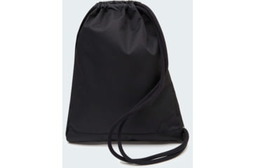 Image of Oakley O-Grip Satchel Bag - Mens, Blackout, One Size, FOS900127-02E-U