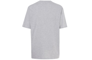 Image of Oakley Oakley Fish Eye - Mens, Granite Heather, Extra Large, 457358-24L-XL