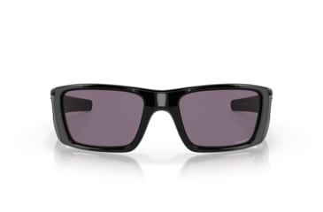 Image of Oakley OO9096 Fuel Cell Sunglasses, Prizm Grey Lenses, 9096K2-60