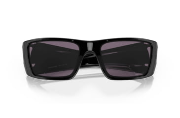 Image of Oakley OO9096 Fuel Cell Sunglasses, Prizm Grey Lenses, 9096K2-60