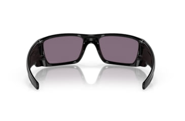 Image of Oakley OO9096 Fuel Cell Sunglasses, Prizm Grey Lenses, 9096K2-60