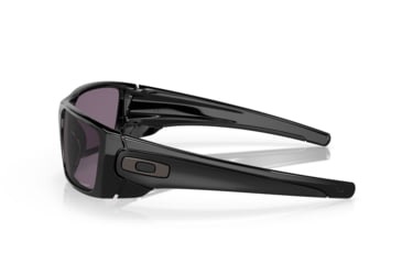 Image of Oakley OO9096 Fuel Cell Sunglasses, Prizm Grey Lenses, 9096K2-60