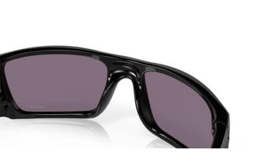 Image of Oakley OO9096 Fuel Cell Sunglasses, Prizm Grey Lenses, 9096K2-60