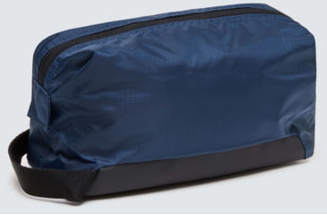 Image of Oakley Outdoor Beauty Case - Mens, Universal Blue, One Size, FOS900032-6ZZ-U
