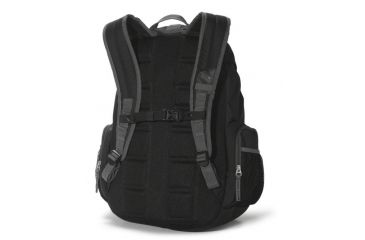 Image of Oakley Overdrive Pack, Black 92793A-01K