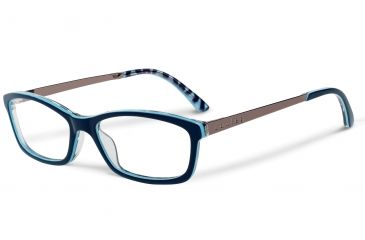 Image of Oakley OX1089-0553 Render Eyeglass Frames, Illumination Frame