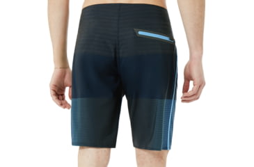 Image of Oakley Oz Trilogy 19 - Mens, Fathom, 32, 482376-6AC-32