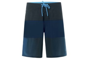 Image of Oakley Oz Trilogy 19 - Mens, Fathom, 32, 482376-6AC-32