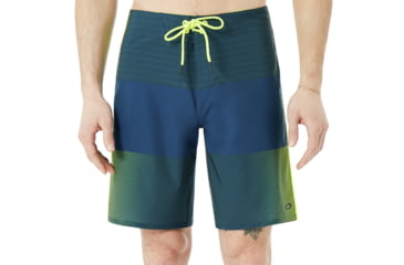 Image of Oakley Oz Trilogy 19 - Mens, Poseidon, 32, 482376-6A1-32