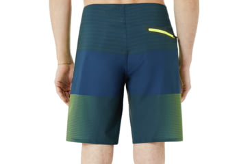 Image of Oakley Oz Trilogy 19 - Mens, Poseidon, 32, 482376-6A1-32