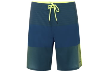 Image of Oakley Oz Trilogy 19 - Mens, Poseidon, 32, 482376-6A1-32