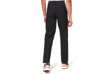 Image of Oakley Perf 5 Utility Pant - Mens, Blackout, 33, FOA401926-02E-33