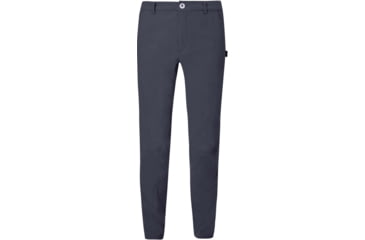 Image of Oakley Perf 5 Utility Pant, Mens, Forged Iron, 36, FOA401926-24J-36