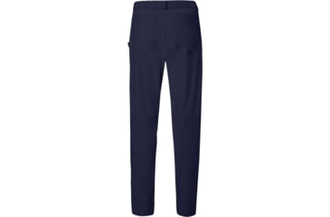 Image of Oakley Perf 5 Utility Pant - Mens, Team Navy, 32, FOA401926-6LE-32