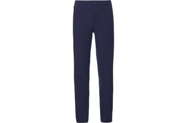 Image of Oakley Perf 5 Utility Pant - Mens, Team Navy, 32, FOA401926-6LE-32
