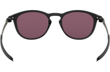 Image of Oakley PITCHMAN R OO9439 Prescription Sunglasses, 50mm, Black Ink, OO9439-943903-50-SV
