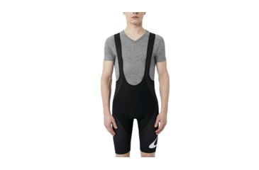 Image of Oakley Premium Bib Image