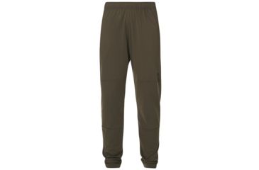Image of Oakley Qd18 Shell Pants - Mens, Canteen, Large, 422464-87Y-L