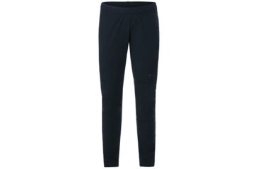 Image of Oakley Qd18 Shell Pants - Mens, Fathom, Large, 422464-6AC-L