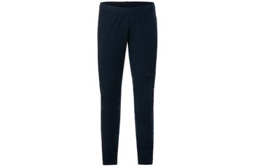 Image of Oakley Qd18 Shell Pants - Mens, Fathom, Medium, 422464-6AC-M