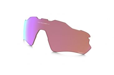 Image of Oakley Radar EV Path Replacement Lenses, Prizm Golf, ROO9208AY 2248