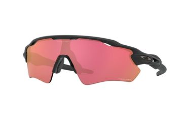 Image of Oakley RADAR EV PATH OO9208 Progressive Prescription Sunglasses, 38mm, OO9208-920895-38-PRO