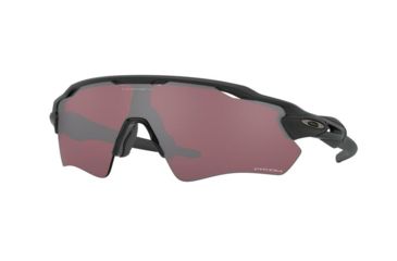 Image of Oakley RADAR EV PATH OO9208 Progressive Prescription Sunglasses, 38mm, OO9208-920896-38-PRO