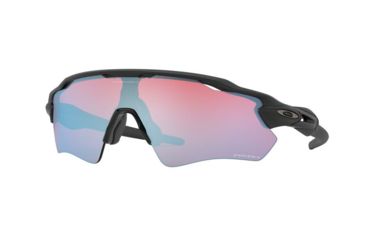 Image of Oakley RADAR EV PATH OO9208 Progressive Prescription Sunglasses, 38mm, OO9208-920897-38-PRO