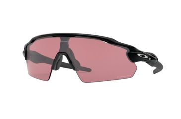 Image of Oakley RADAR EV PITCH OO9211 Progressive Prescription Sunglasses, 38mm, OO9211-921118-38-PRO