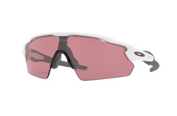 Image of Oakley RADAR EV PITCH OO9211 Progressive Prescription Sunglasses, 38mm, OO9211-921119-38-PRO