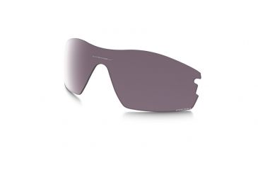 Image of Oakley Radar Path Polarized Replacement Lenses, Prizm Daily, ROO9052AY 2279