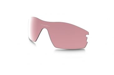 Image of Oakley Radar Pitch Photochromic Replacement Lenses, G40 Photochromic, ROO9052CB 41-863