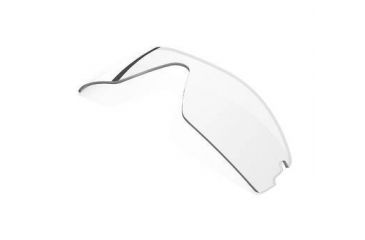 Image of Oakley Radar Pitch Replacement Lens Kit - Clear 11-283