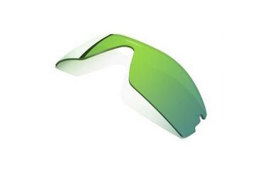 Image of Oakley Radar Pitch Replacement Lens Kit - G26 Iridium 11-260