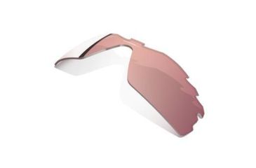 Image of Oakley Radar Pitch Replacement Lens Kit - G30 Iridium Vented 11-263