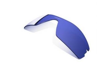 Image of Oakley Radar Pitch Replacement Lens Kit - Ice 11-374